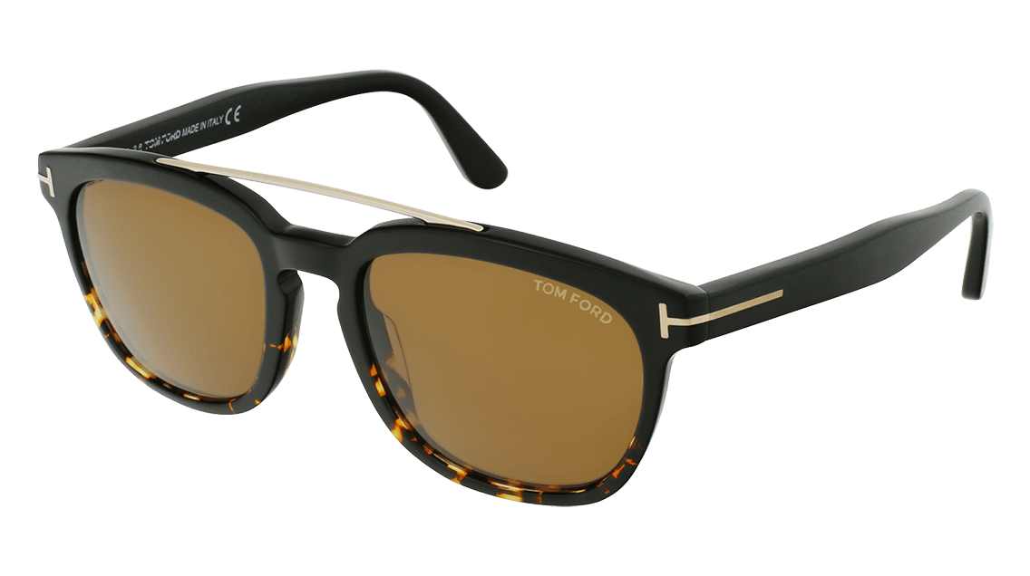 Tom ford holt ft0516 cheap